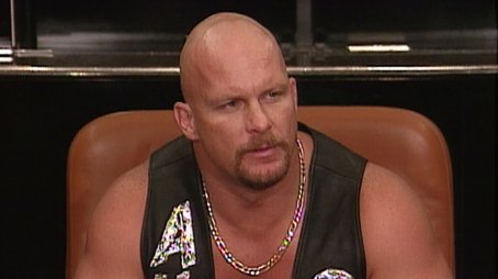 RAW is WAR 316 (1999) - Episode 24 poster and promotional image