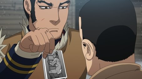 Golden Travelogue Theater #25 - Are you tired? Episode (2020) - Episode 32 poster and promotional image