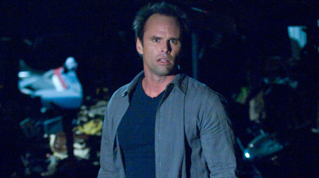 Animal Control (2008) - Episode 6 poster and promotional image