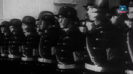 Tajna historia XX wieku Сезон 5