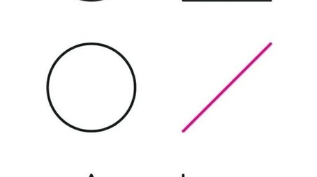 LOONA TV (2016) poster