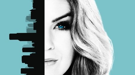 Season 13 (2016) - Season 13 poster and promotional image