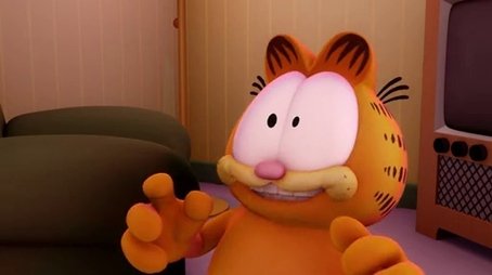 The Lasagna Tree: The Big Broadcast (5) (2016) - Episode 30 poster and promotional image