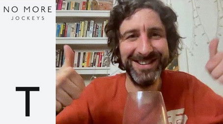 Training Game [March 2021] (2024) - Episode 20 poster and promotional image