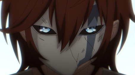 最強の王様、二度目の人生は何をする？ Сезон 2