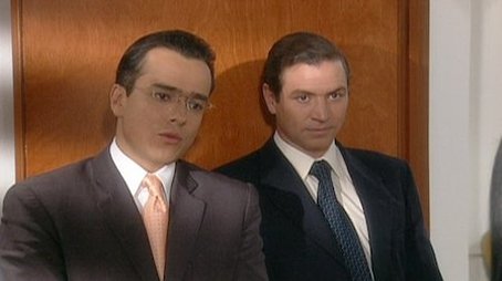 Episode 287