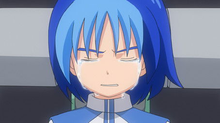 Episode 41 (2021) - Episode 41 poster and promotional image