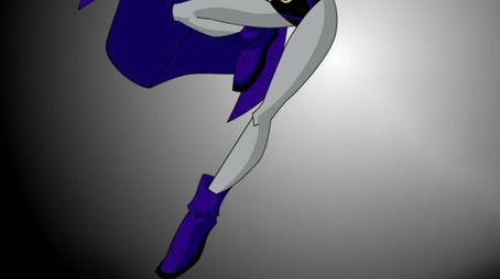 Season 5 (2005) - Season 5 poster and promotional image