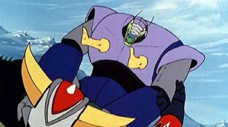 For The Love Of Earth (1977) - Episode 73 poster and promotional image