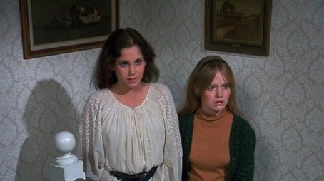 The Lost Weekend (1978) - Episode 24 poster and promotional image