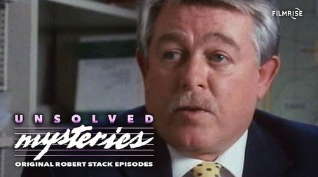 Episode #22 (1989) - Episode 22 poster and promotional image