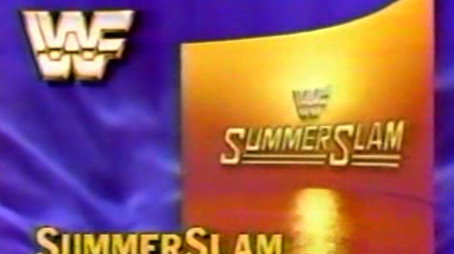 WWF Superstars シーズン 5