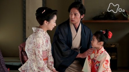 Week 15 (2016) - Episode 86 poster and promotional image