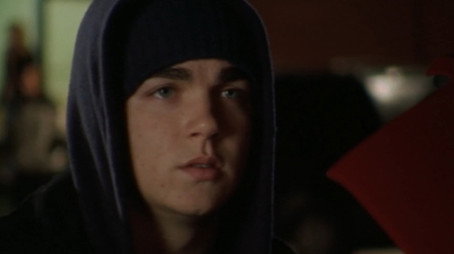 Degrassi Sezóna 3