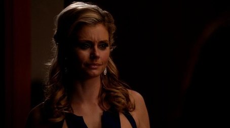 Hanging the Drapes (2013) - Episode 10 poster and promotional image