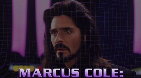 Episode 41