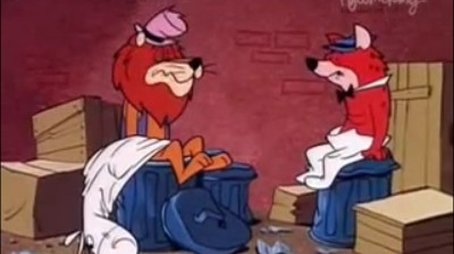 Phoney Pony (1963) - Episode 80 poster and promotional image