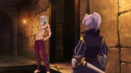 The Seven Deadly Sins14