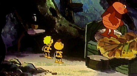 Where is the Wood (1975) - Episode 24 poster and promotional image