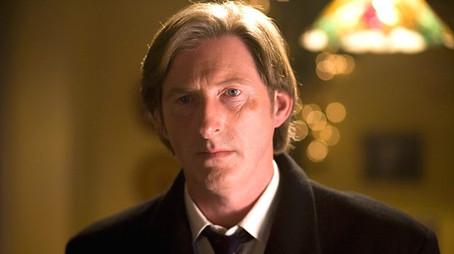 Blood Staines (2009) - Episode 5 poster and promotional image