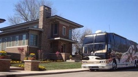 Vítejte doma Sezóna 6