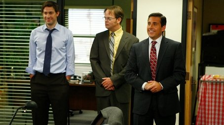 Das Meeting