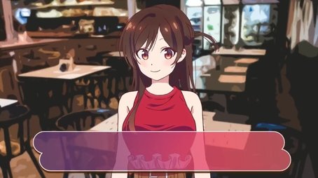 Episode 31