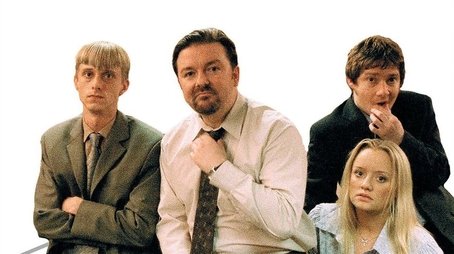 Series 2 (2002) - Season 2 poster and promotional image