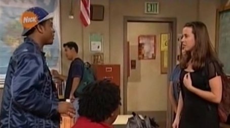 Kenan e Kel34