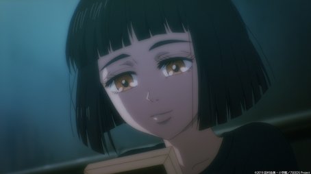 7 Seeds121