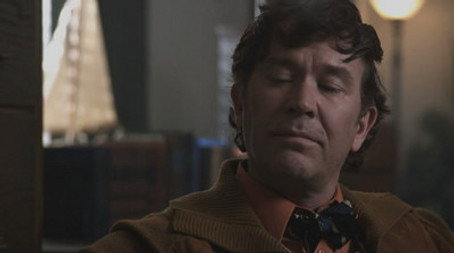 Lépéselőnyben Évad 2