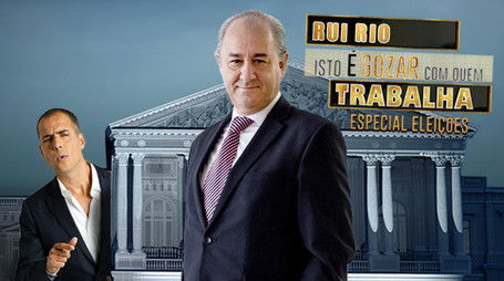 Episode 7 (2022) - Episode 7 poster and promotional image