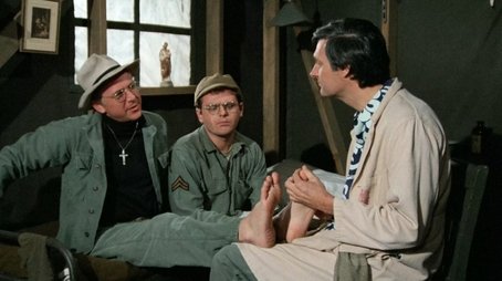 Dear Ma (1975) - Episode 16 poster and promotional image
