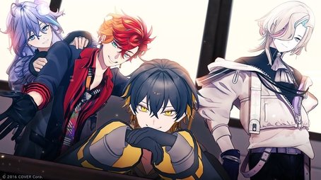 Odd Customer Requests for Newbies (2023) - Episode 51 poster and promotional image