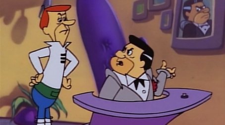 Os Jetsons31