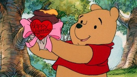 Un-Valentine's Day (1989) - Episode 8 poster and promotional image