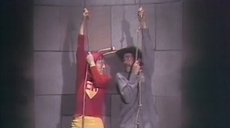 Episode 40 (1974) - Episode 40 poster and promotional image
