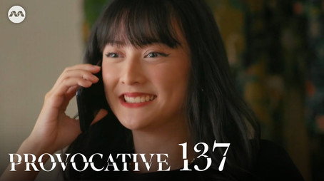 Provocative Temporada 1