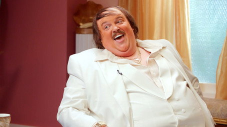 Very Important People Stagione 2