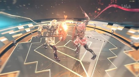 Episode 7 (2016) - Episode 7 poster and promotional image