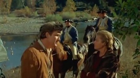 Thirty Pieces of Silver (1968) - Episode 25 poster and promotional image