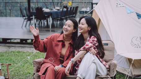 我們回家吧 Stagione 2