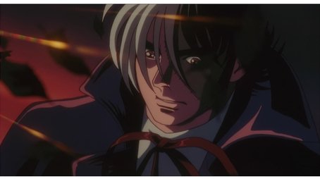 Thoughts For Green (1999) - Episode 8 poster and promotional image
