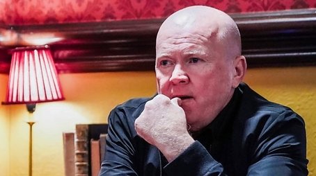 6549 (2022) - Episode 140 poster and promotional image