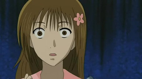 ヤマトナデシコ七変化♥ シーズン 1