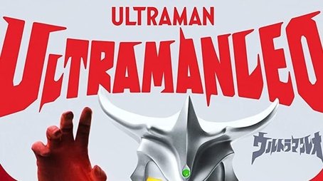 Season 1 (1974) - Season 1 poster and promotional image