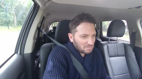 Episode 2 (2022) - Episode 2 poster and promotional image