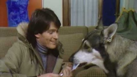 Romiet and Julio (1980) - Episode 19 poster and promotional image