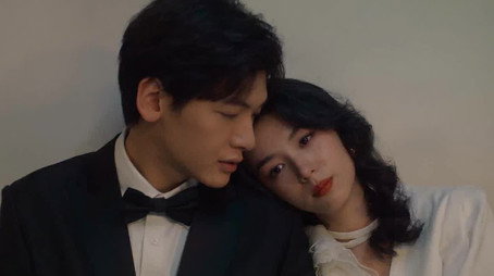 你好1983 Sezóna 1