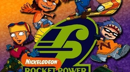 Season 1 (1999) - Season 1 poster and promotional image